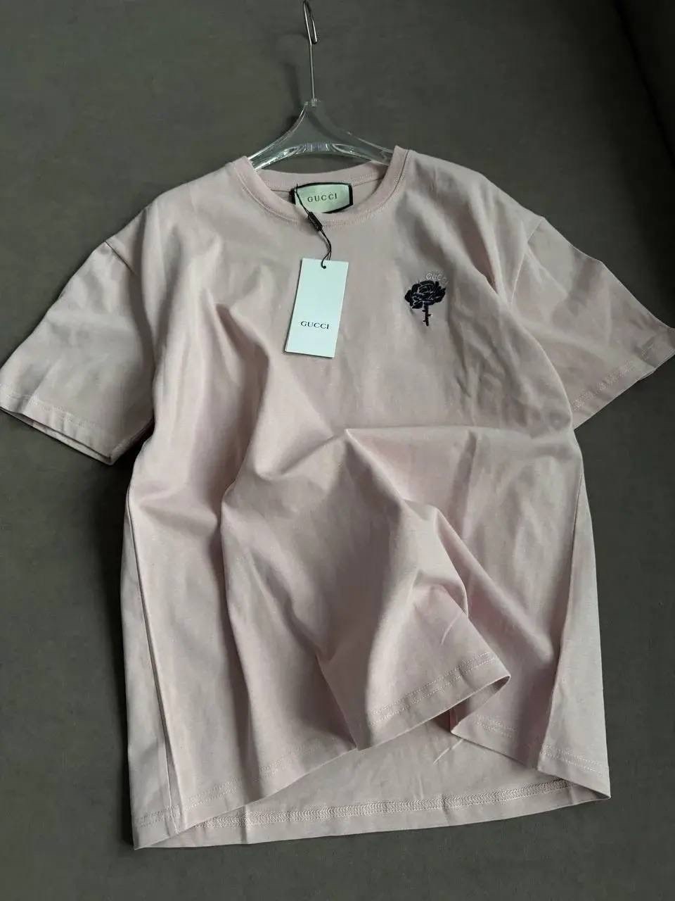 розовая футболка,футболка,женская футболка,розовая мужская футболка