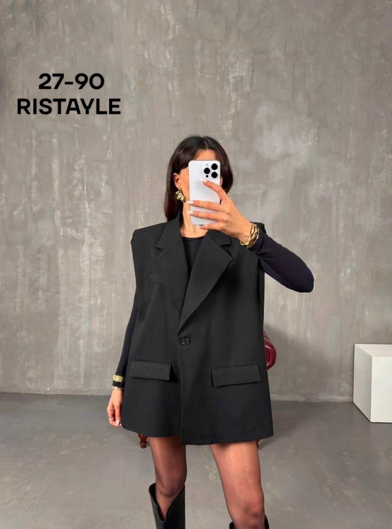 костюм пиджак,женские костюмы,жилетка женская,модные жакеты,пиджак