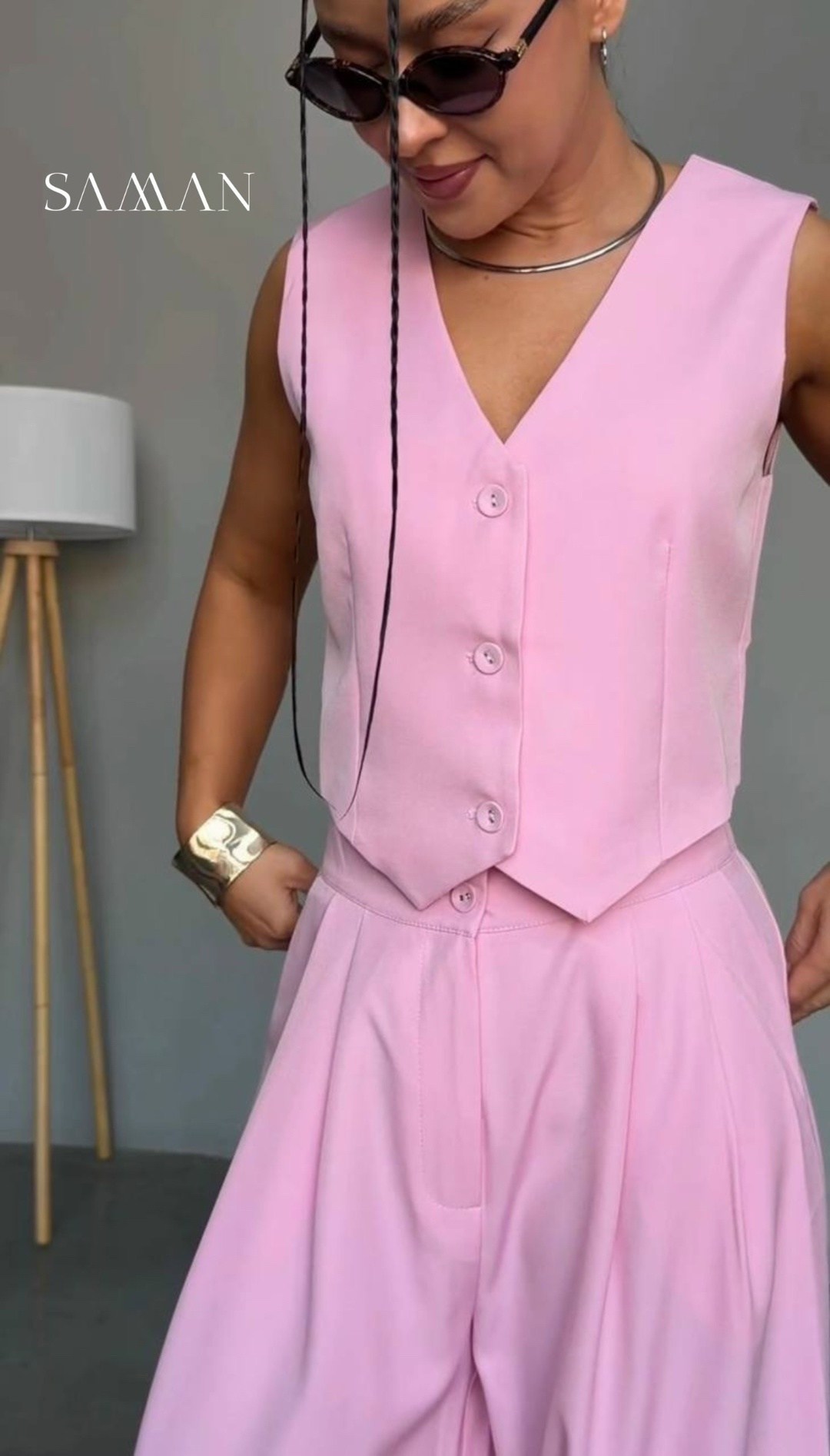 брючный костюм элегантный,костюм брючный с жилетом,костюм с брюками,летний брючный костюм,женские брючные костюмы