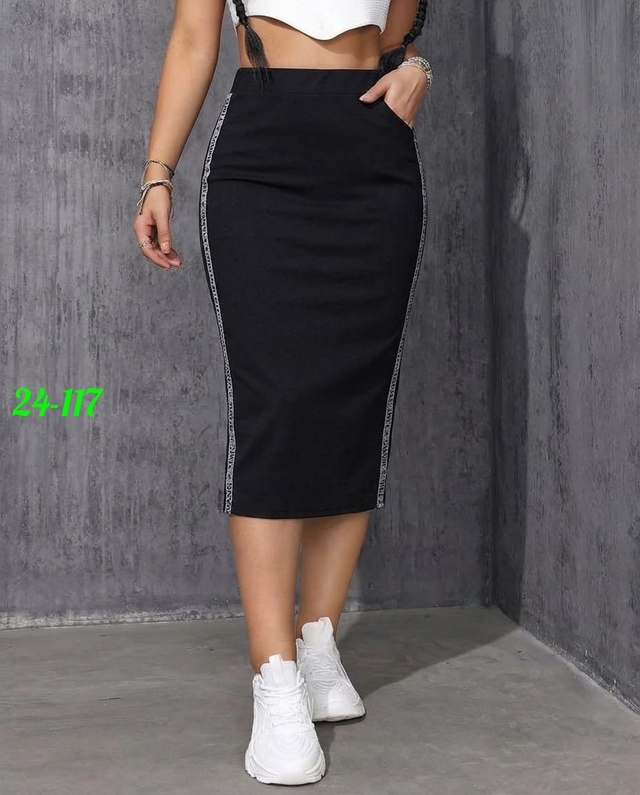 юбка женская,спортивная юбка,юбка,юбка с полоской,юбка с лампасами