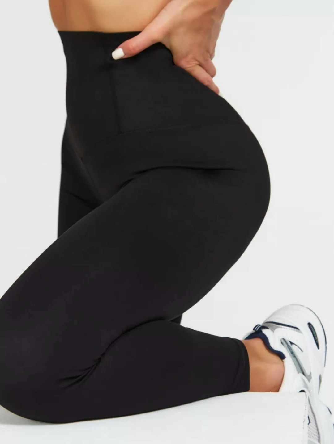 спортивные леггинсы женские,лосины спортивные,легинсы euphoria,леггинсы спортивные,легинсы спортивные