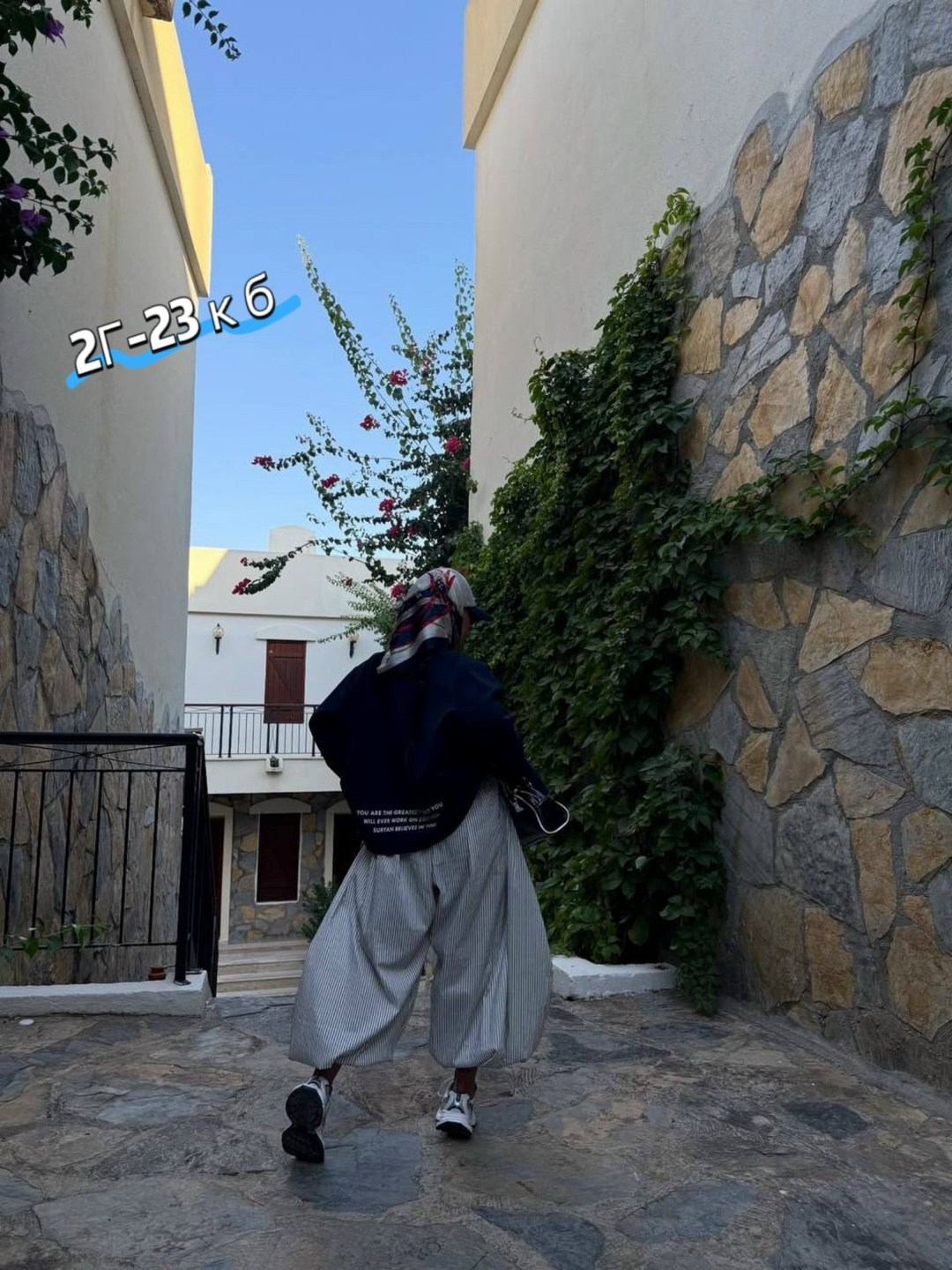 дом с патио,дом в,средиземноморский стиль,гостевой дом,недвижимость в