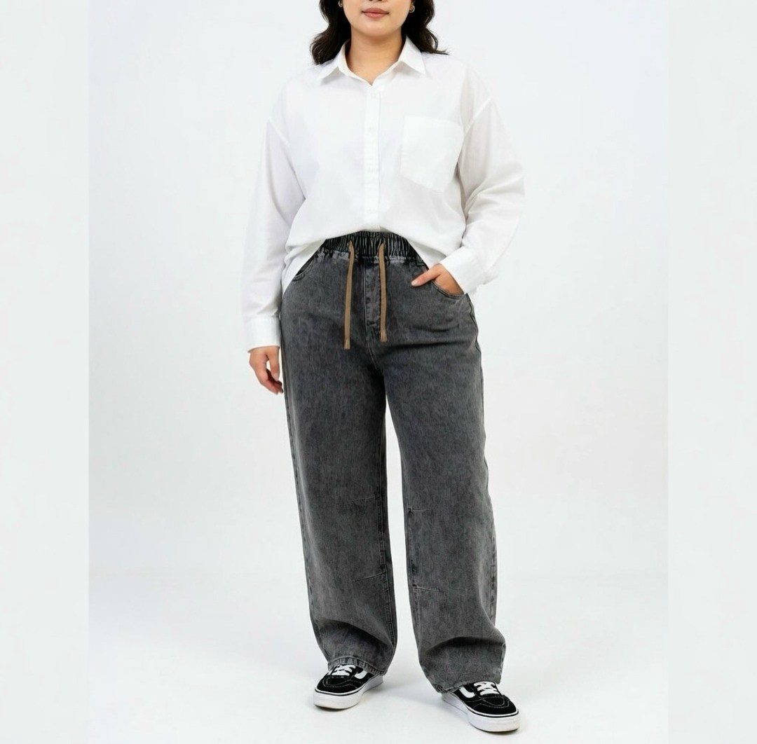 женские джинсы,широкие джинсы,прямые джинсы,джинсы широкие женские,джинсы свободного кроя