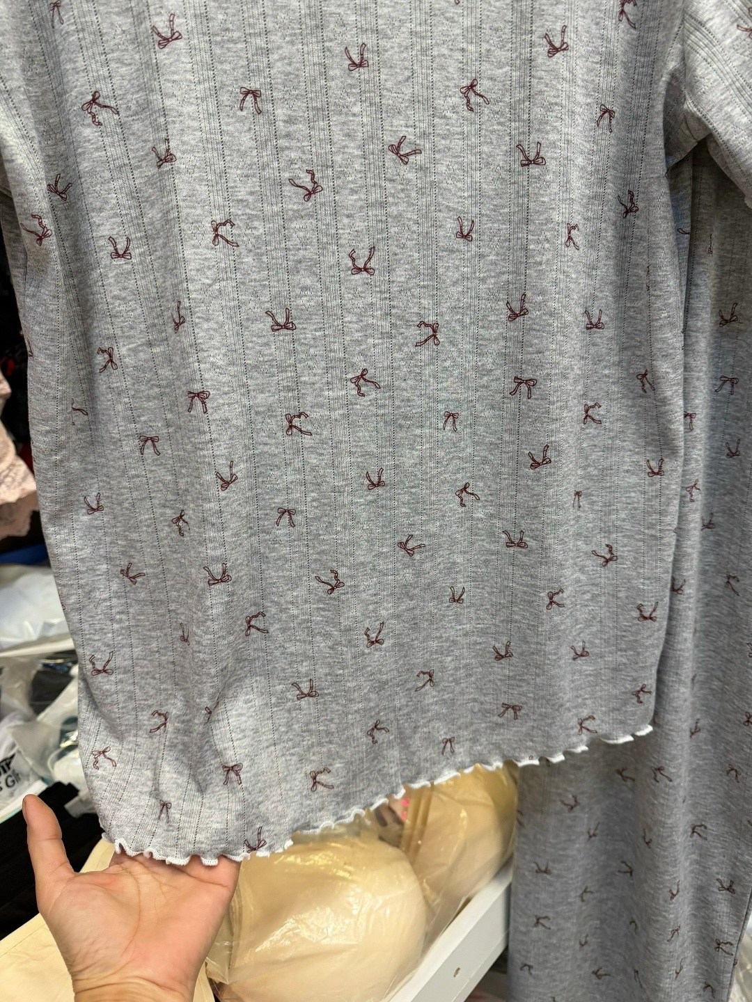 пижама женская,женская пижама с брюками,пижама со штанами женская,пижама женская со штанами хлопок,пижама комплект женская