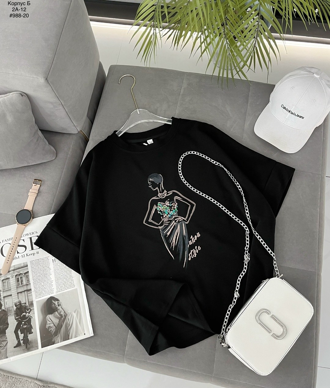 футболки женская,футболки женская оверсайз,футболки женские с принтом,футболки дизайн