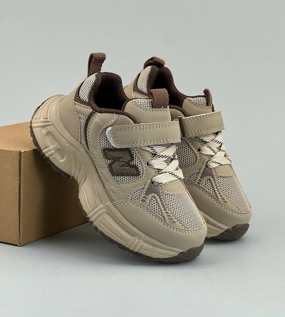 кроссовки детские,кроссовки мальчику,кроссовка детская,кроссовки подростковые,кроссовки эко