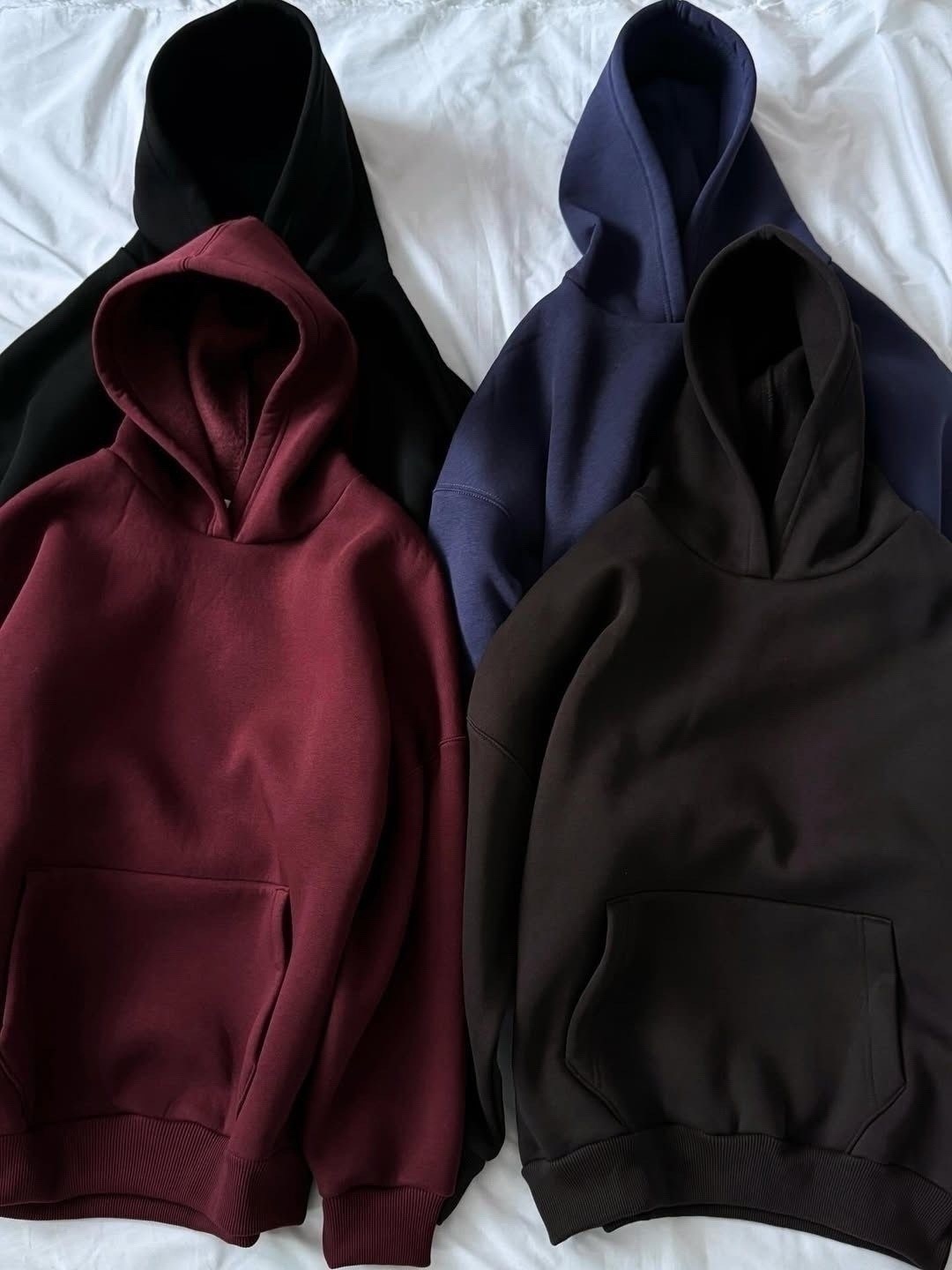 худи на флисе,толстовка кофта,толстовка с капюшоном,толстовка,мужская толстовка