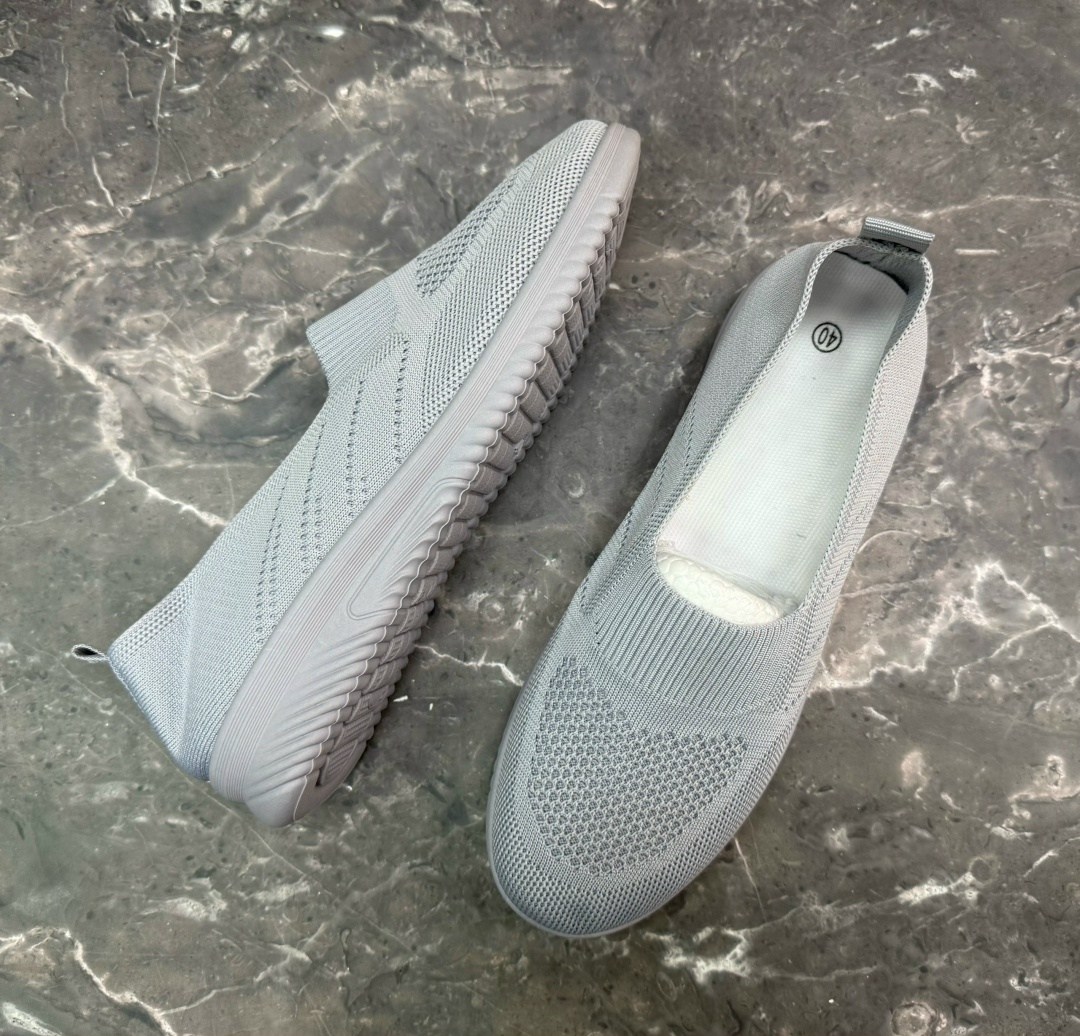 ,слипоны женские,слипоны мужские,слипон, слипоны