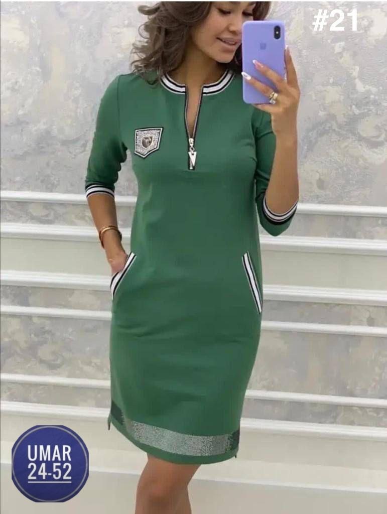 трикотажное спортивное платье,женское платье из трикотажа,спортивное платье,спортивное женское платье,спортивное платье на вайлдберриз