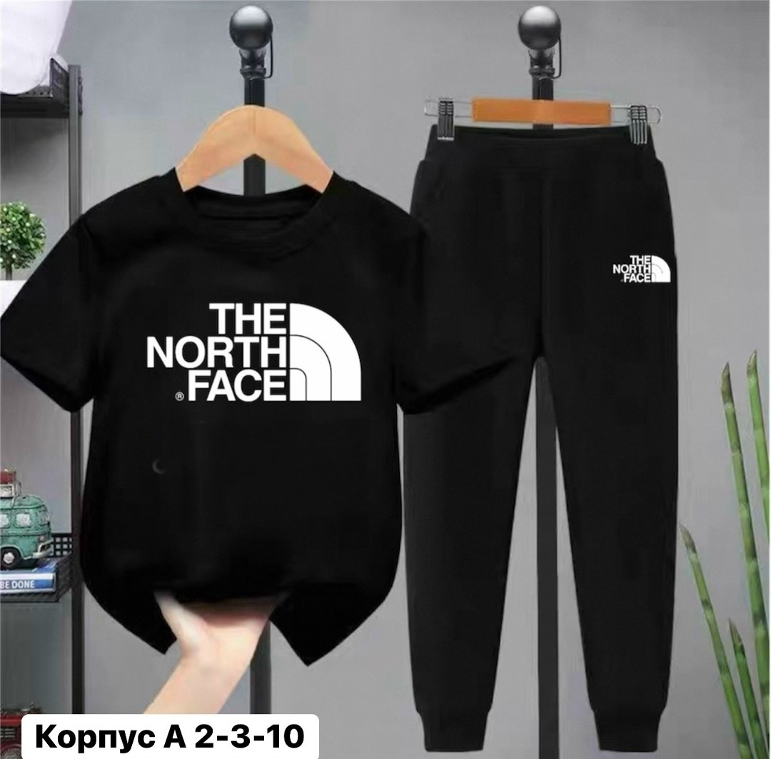 спортивные костюмы,футболки мужские,костюм спортивный мужской,спортивный костюм the north face,футболка the north face