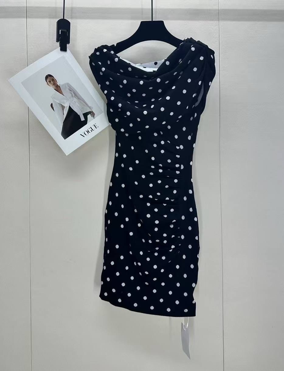 платье короткие,платье черное,платья,мини платье,стильное платье