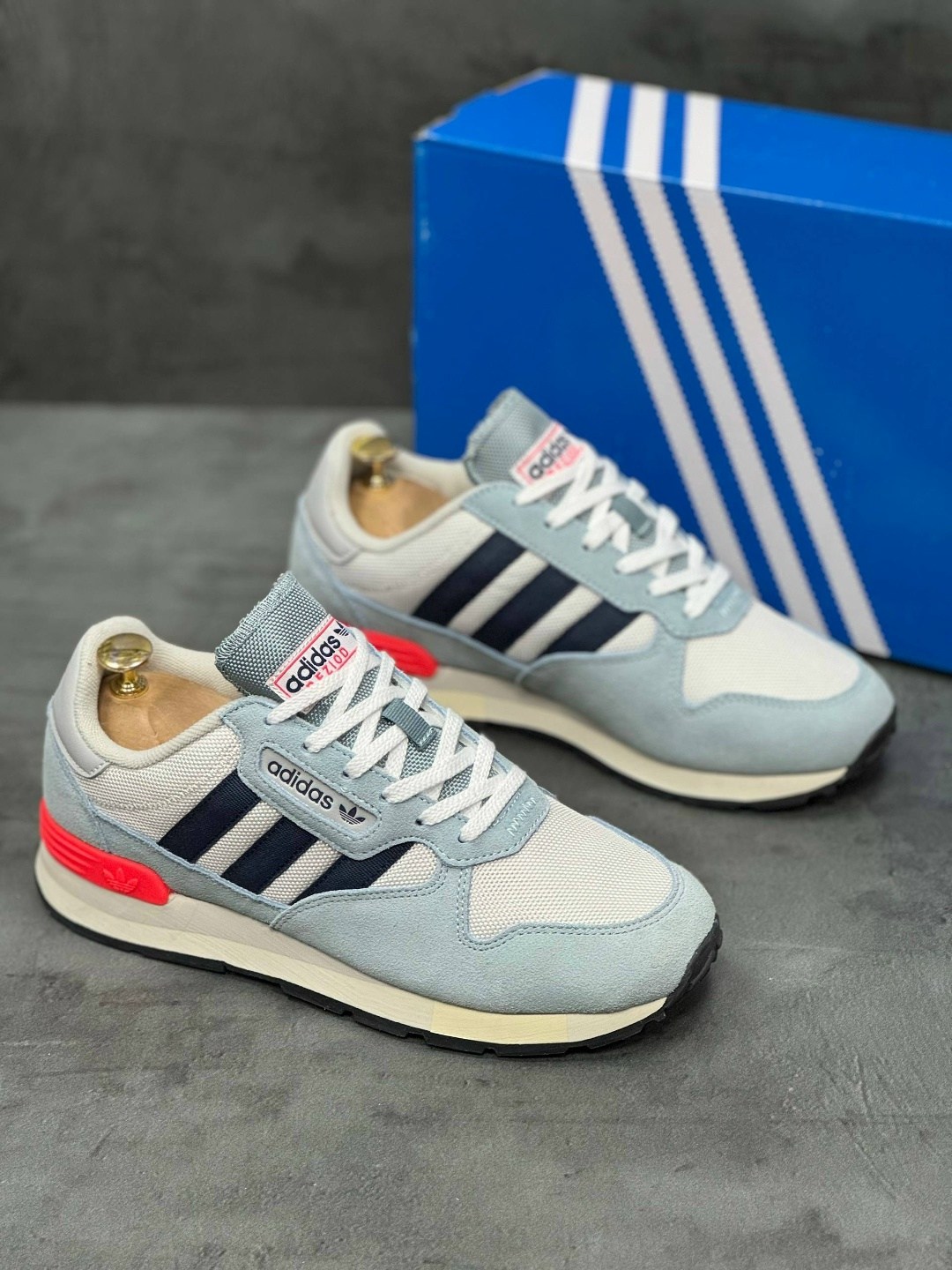 кроссовки мужские adidas zx 500,кроссовки adidas zx 500,adidas treziod 2,кроссовки adidas,кроссовки