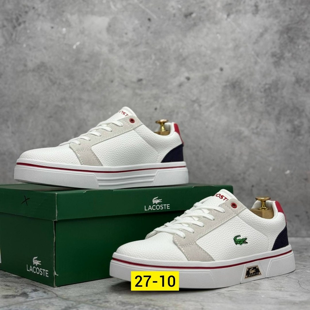 кроссовки мужские lacoste,lacoste кроссовки,кеды lacoste,,lacoste