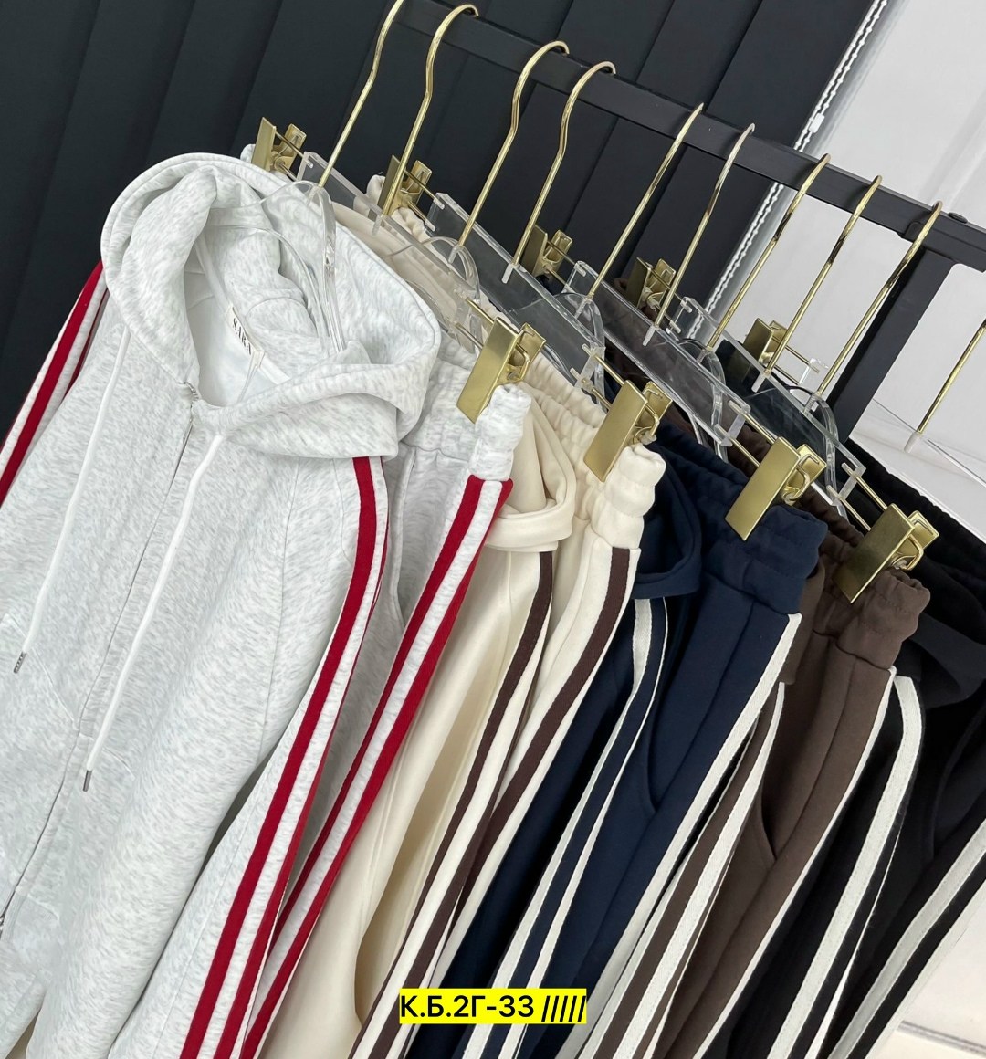 костюм спортивный женский,спортивные костюмы ,спортивный костюм,спортивный костюм спортивные костюмы,костюм спортивные женские костюмы