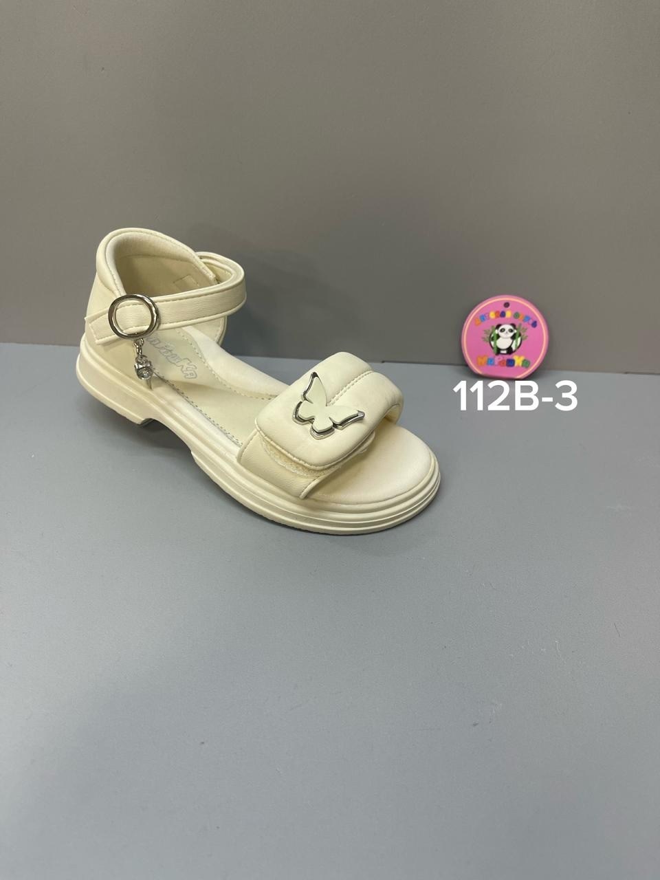 ,сандалии,сандалии для девочек,сандалии детские,сандалии стильные