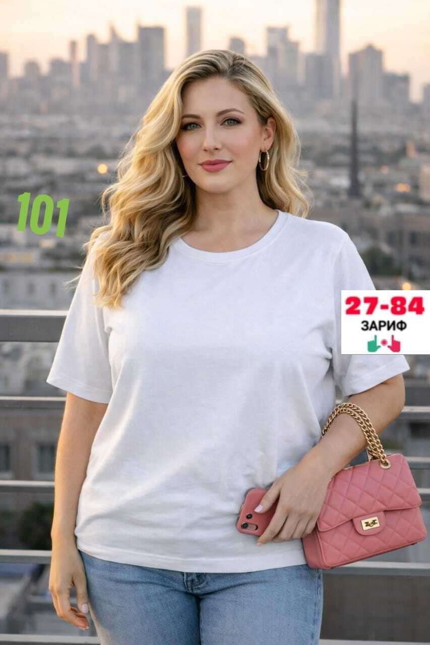 футболки женские больших размеров,футболка большие размеры базовая,футболки женская,женская кофта,футболки для женщин