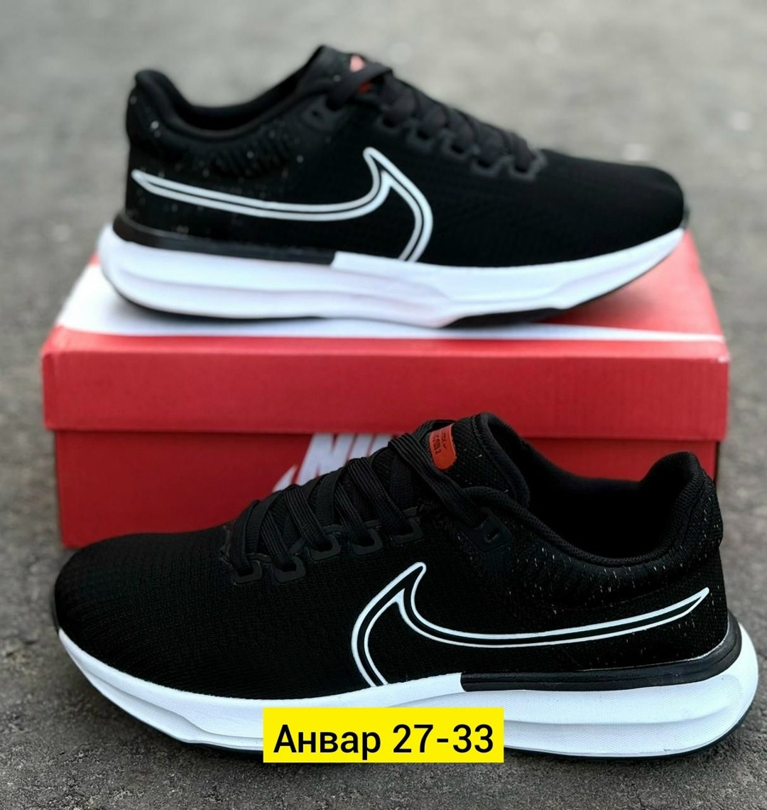 кроссовки,кроссовки мужские nike,кроссовки nike,мужские кроссовки,кроссовки найк zoom мужские черные