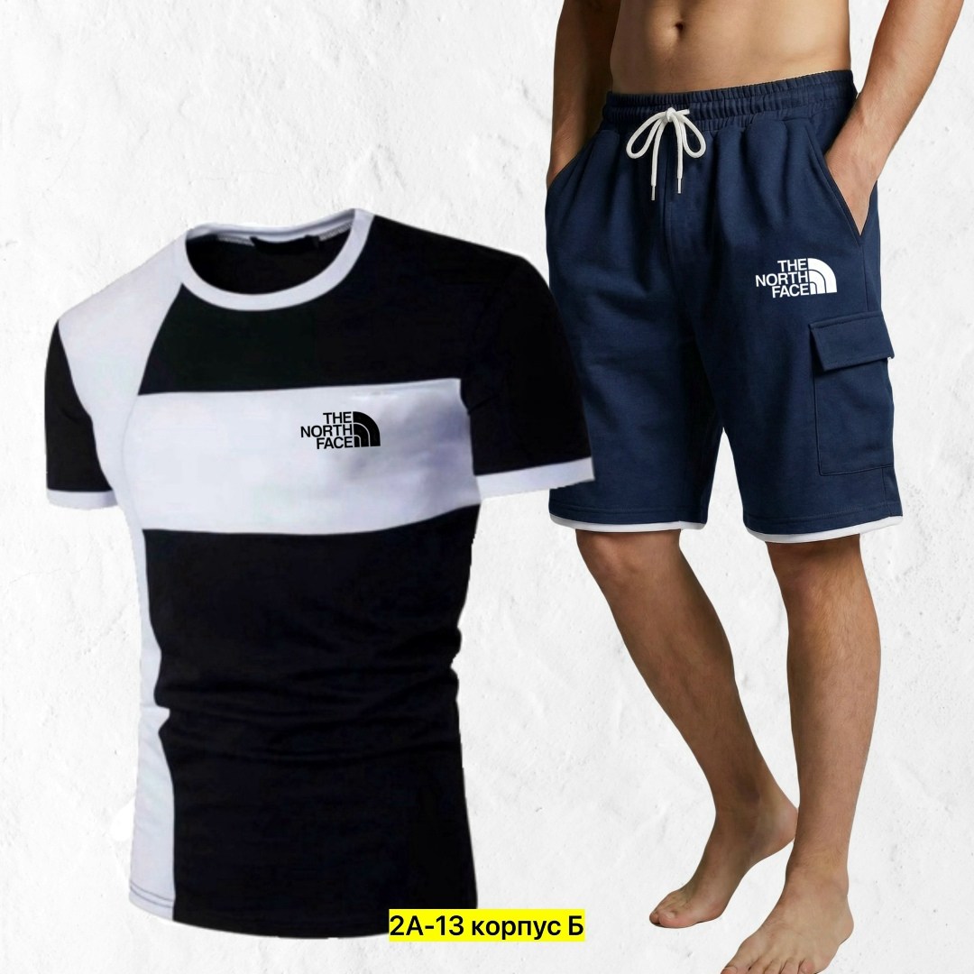 футболки мужские,спортивные костюм,комплект футболки,костюм мужской,мужская мода