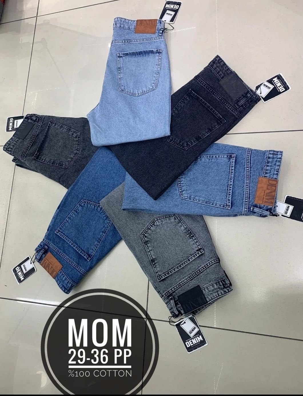 джинсы бананы мужские,джинсы мужские,джинсы момы мужские,джинсы,джинсы бананы мужские широкие прямые