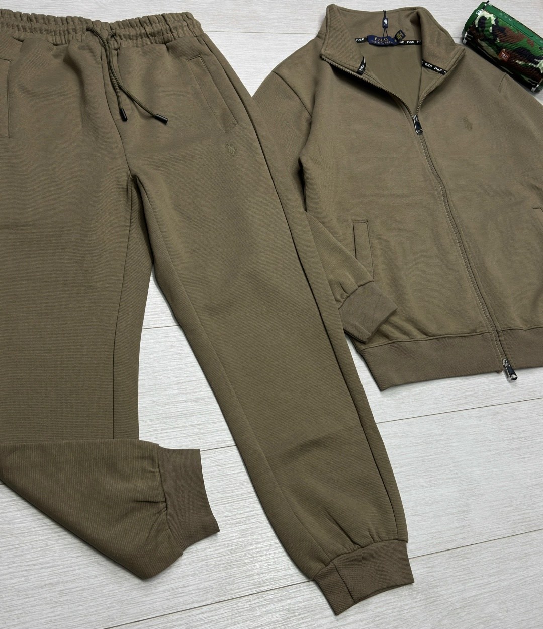 куртка бомбер,мужская кофта,толстовка,толстовки для мужчин