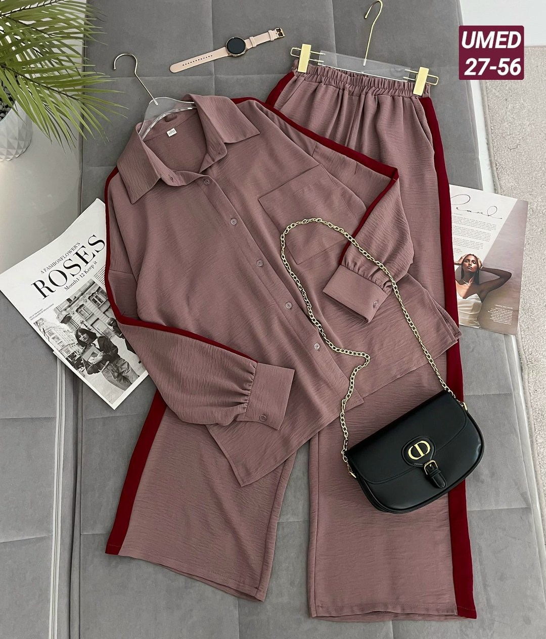 костюм женский,костюм двойка женский,стильные костюмы,костюм двойка,брючный костюм