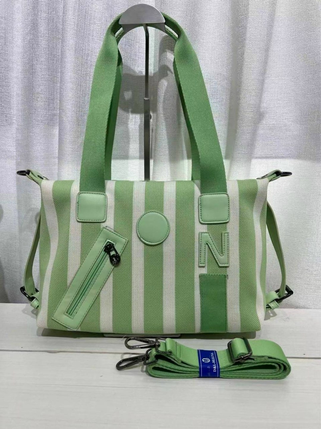 сумка,женская сумка,модная сумка,сумка тоут женская,сумки для женщин