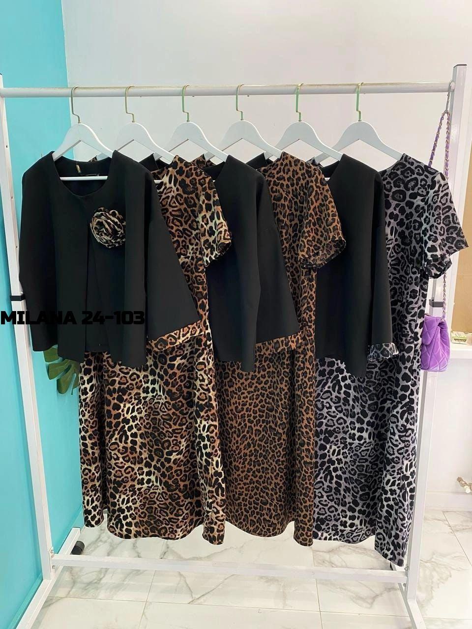 костюм женский, больших размеров,костюм женский полученная новинка костюм-двойка,костюм двойка,костюм двойка больших размеров