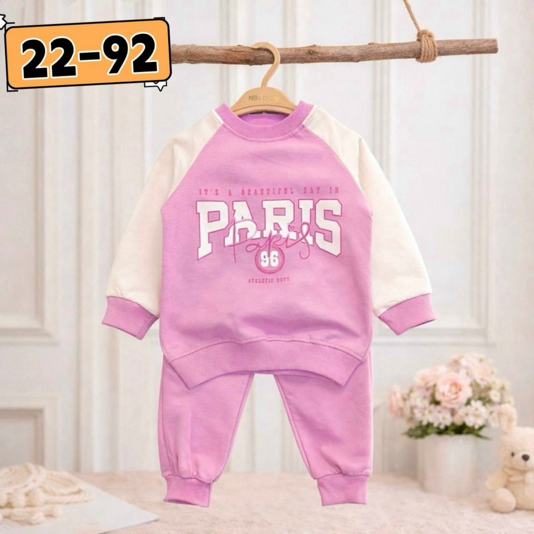 спортивные костюмы для девочек,костюм на девочку,костюм детский,детские костюмы,костюм розово