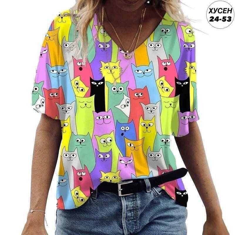 футболки женская,женские футболки с принтом,кофта женская,,футболки для женщин