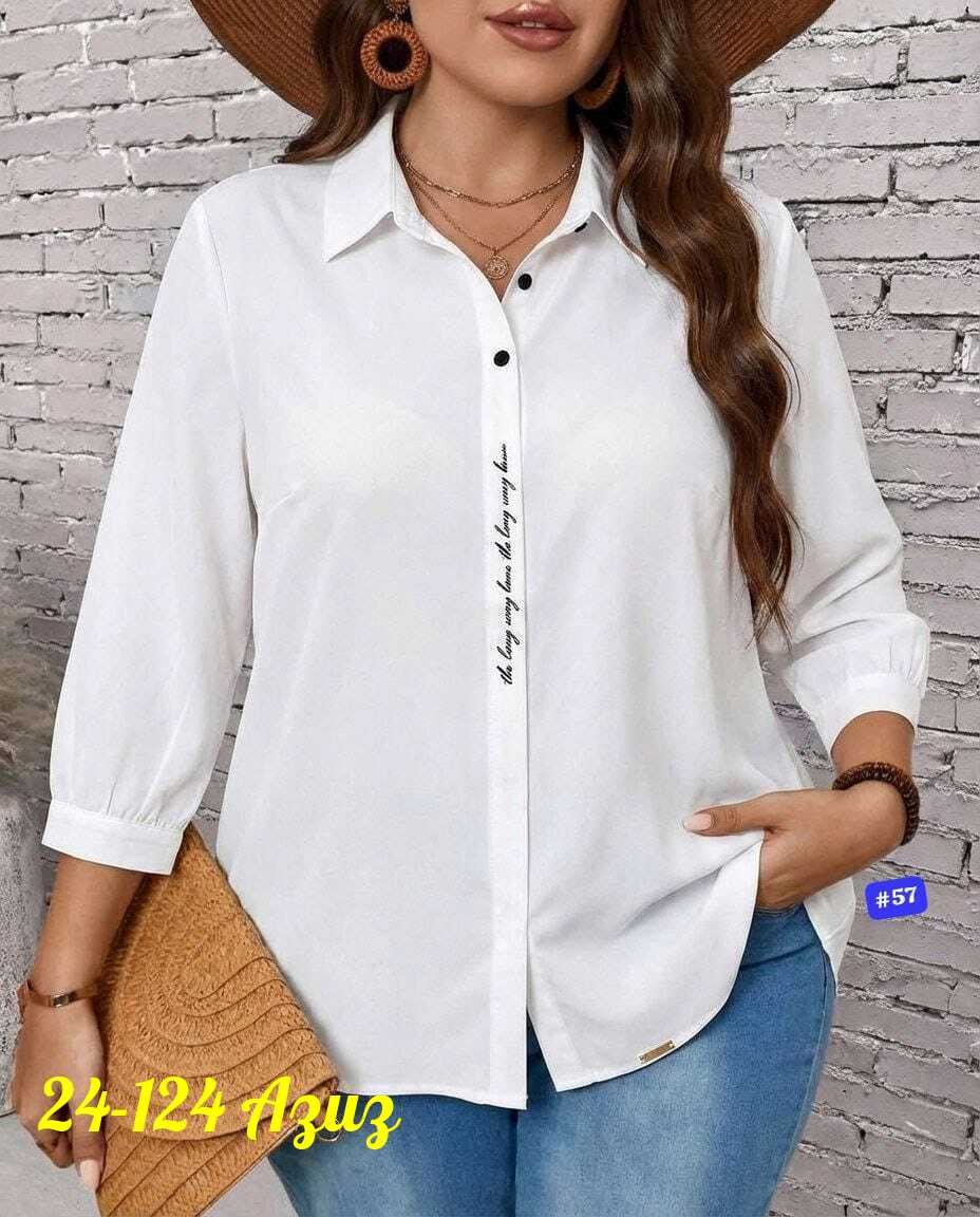 женская блузка,блузка рубашка,женские блузки и рубашки,женская блуза,женская рубашка