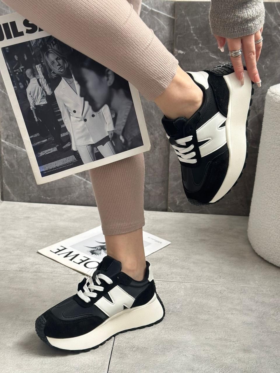 кроссовки женскиe,,кроссовки для женщин,кроссовки модные,кроссовка