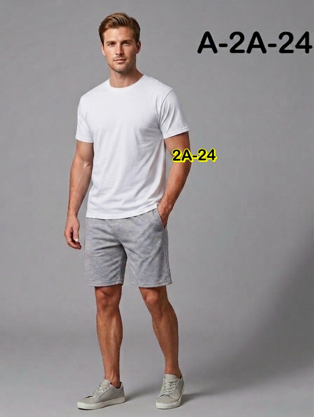 футболки мужские,зеленая футболка мужская,футболки летние,футболки для мужчин,мужская мода