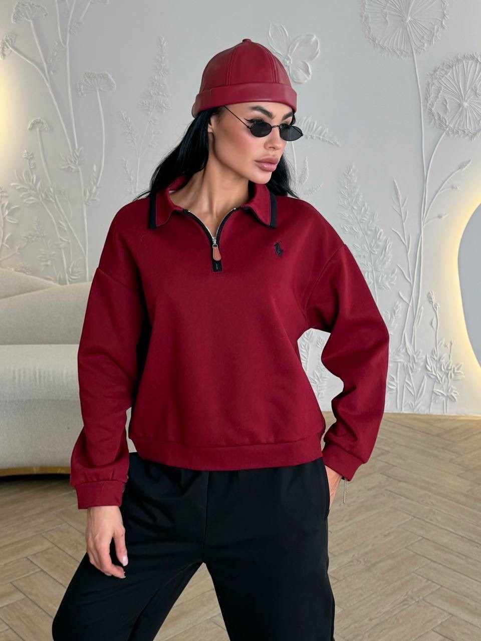 свитшот женская,женская кофта,стильная кофта,модные свитшоты,свитшот оверсайз