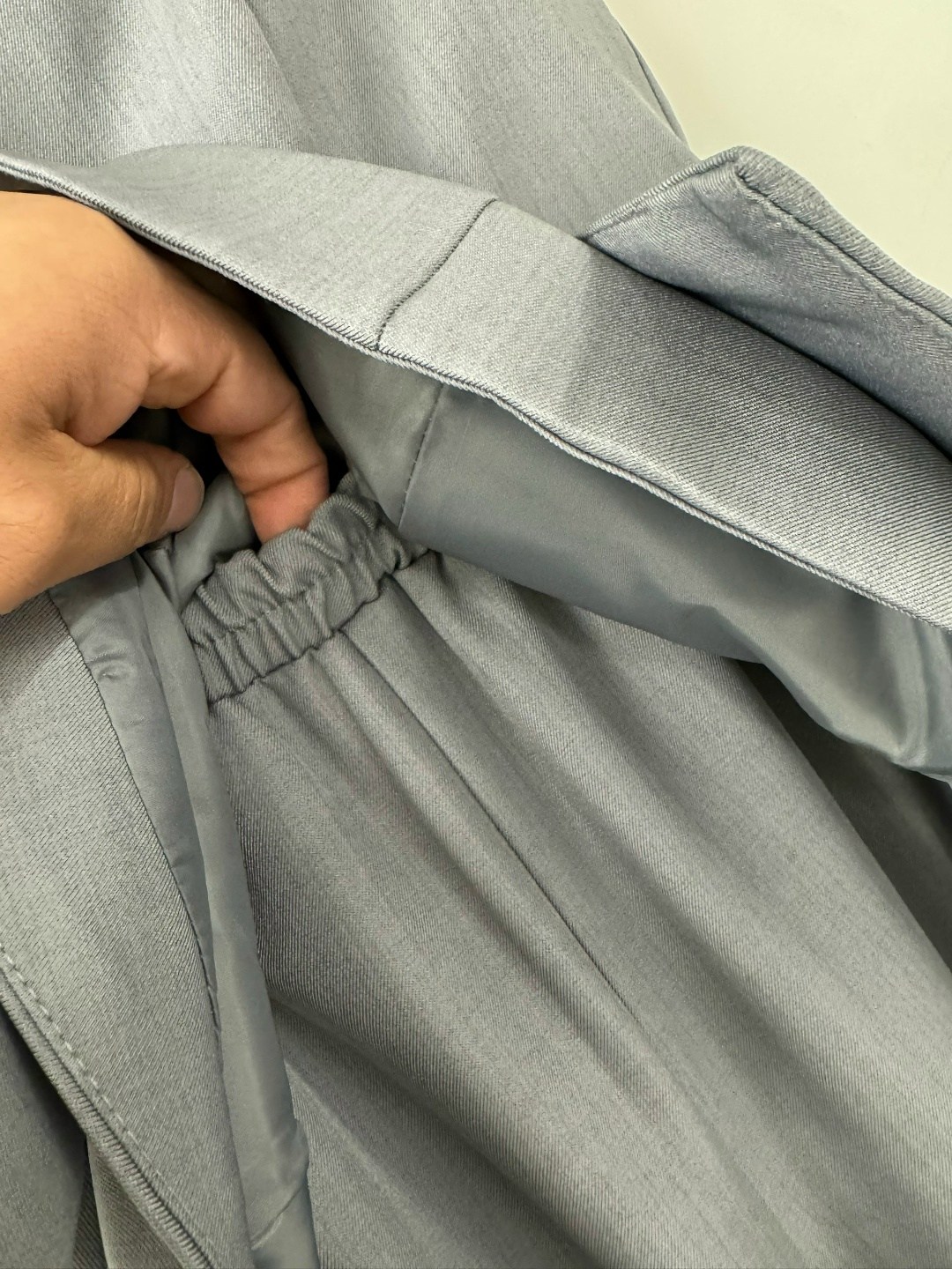 брючный костюм,вечерний брючный костюм,женские брючные костюмы,женские наряды,женские костюмы