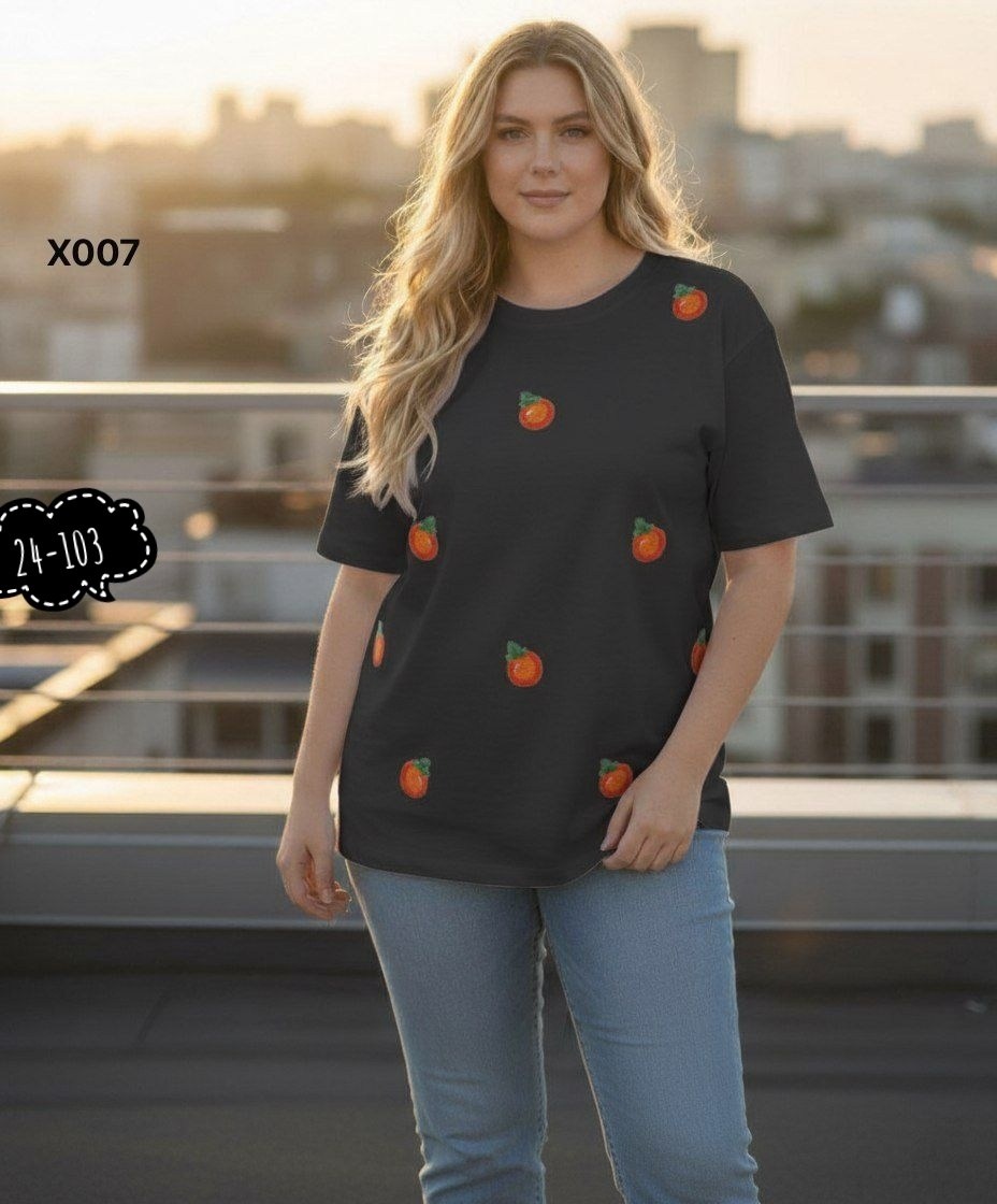 футболки оверсайз с принтами,футболки оверсайз женские,женская футболка,футболка оверсайз,футболка оверсайз с вышивкой