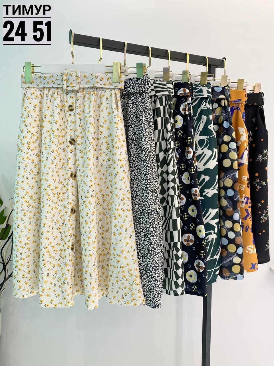 юбка женская,юбка шифоновая,летние юбки,юбка,юбка шифон