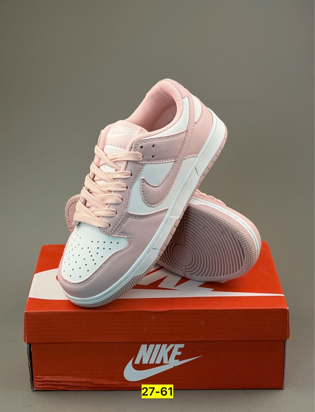 кроссовки,nike dunk low pink pigeon,женские кроссовки nike,кроссовки женскиe,кроссовки nike sb dunk low pink pigeon
