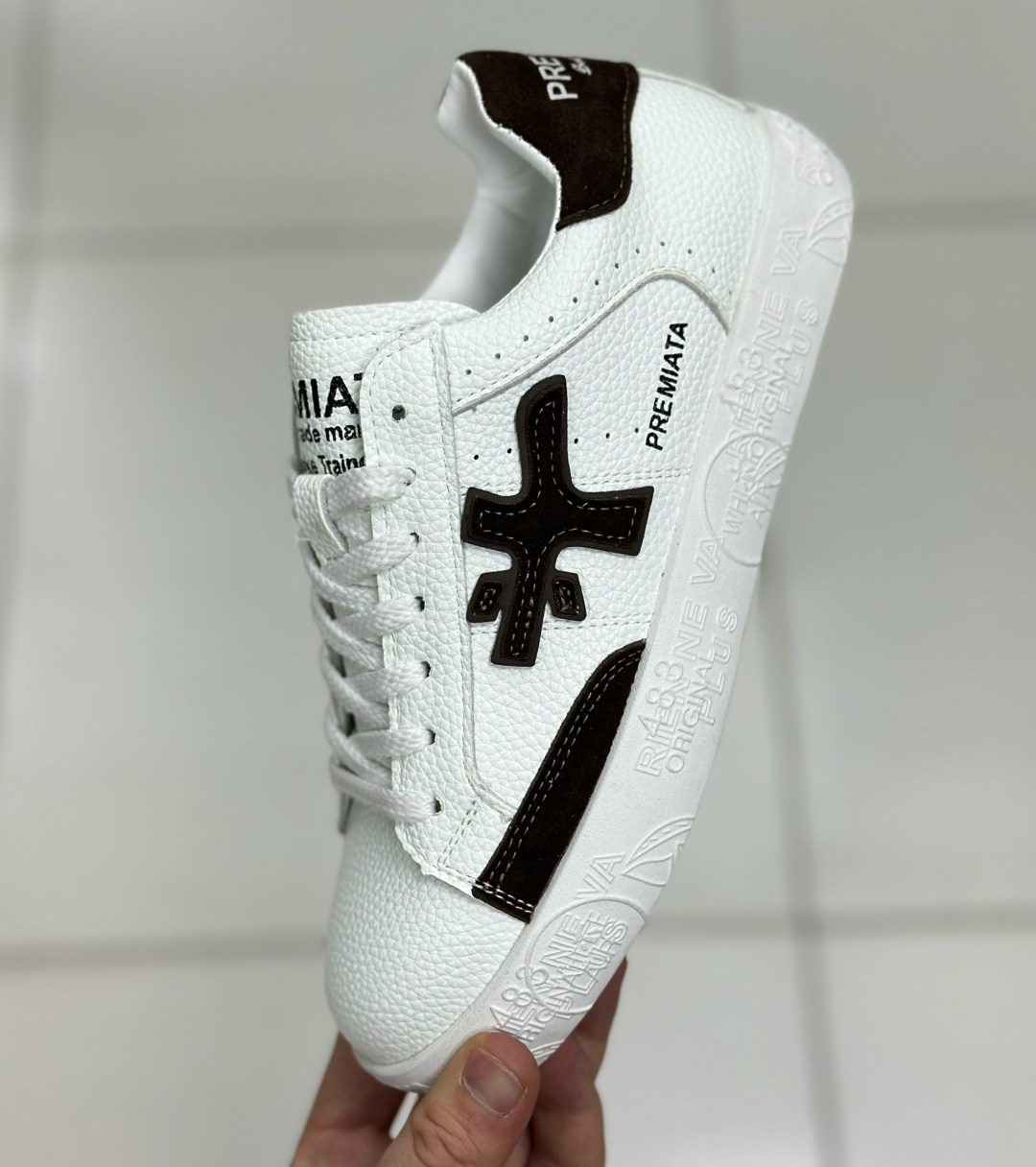 ,кеды premiata мужские,кеды premiata,кроссовки premiata,кроссовки мужские premiata