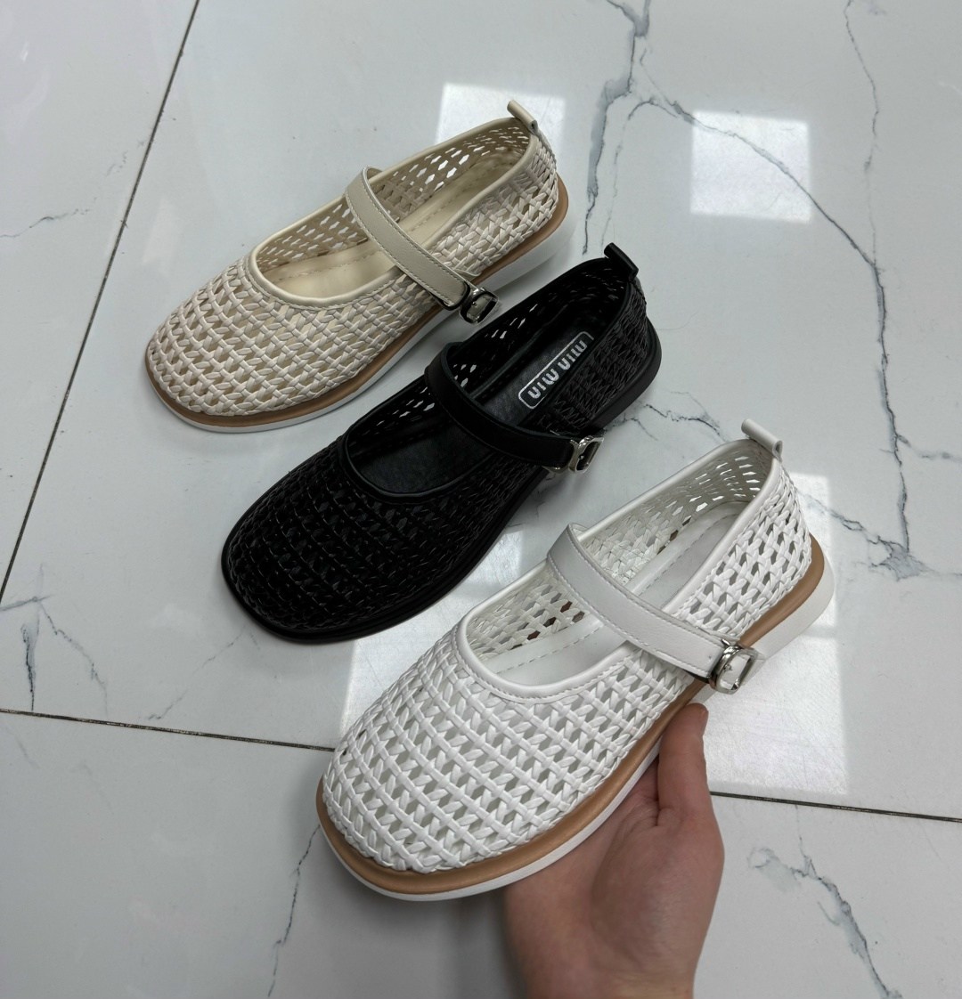 ,балетки в сетку с ремешком mugan, женская,женские балетки,балетки сетка