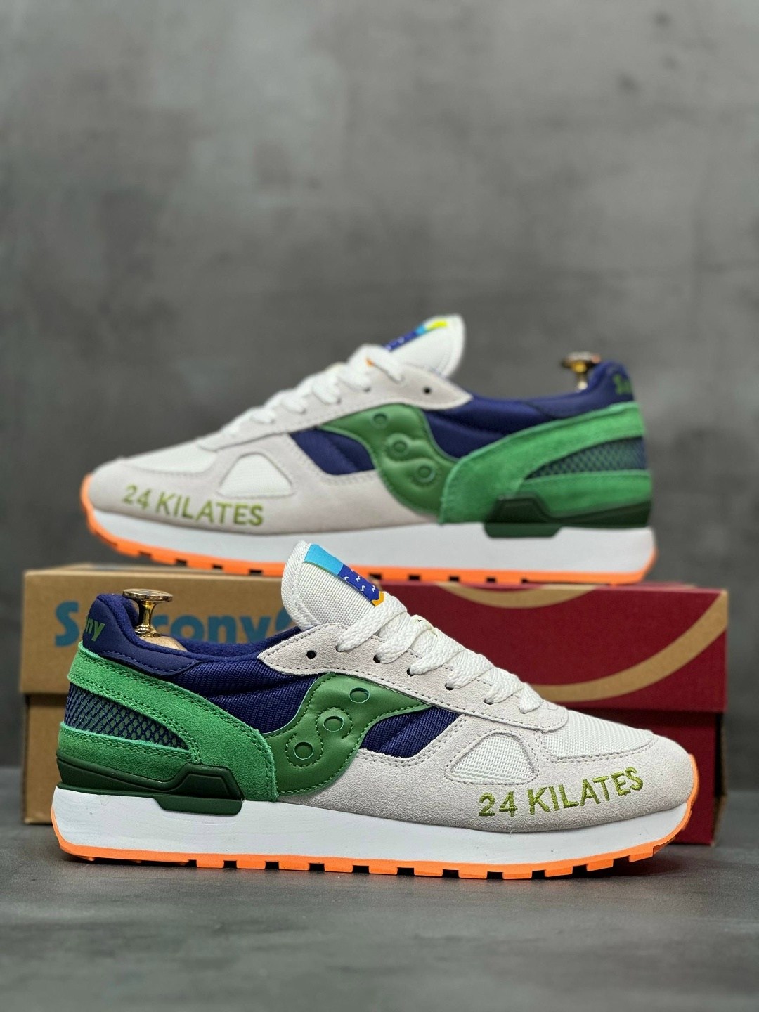 кроссовки saucony shadow,saucony кроссовки,saucony shadow original,кроссовки saucony shadow original,кроссовки saucony shadow 6000