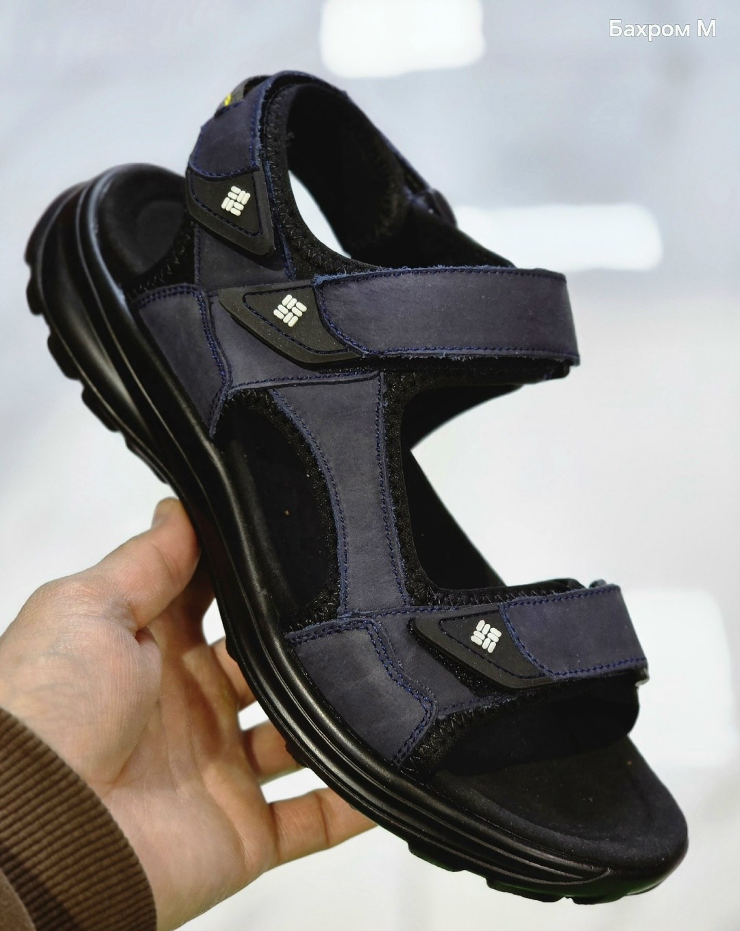 сандалии columbia,сандалии columbia мужские,спортивные сандалии,сандалии мужские,мужские спортивные сандалии columbia