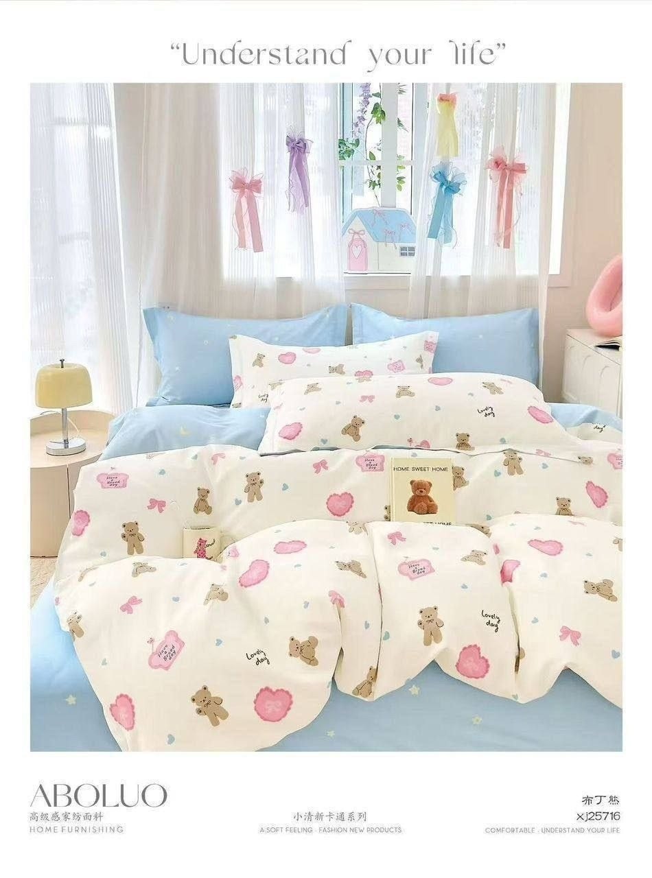 комплект одеяло,постельное белье детское комплект,постельное белье детское с одеялом,комплект детского постельного белья с одеялом,стеганое одеяло