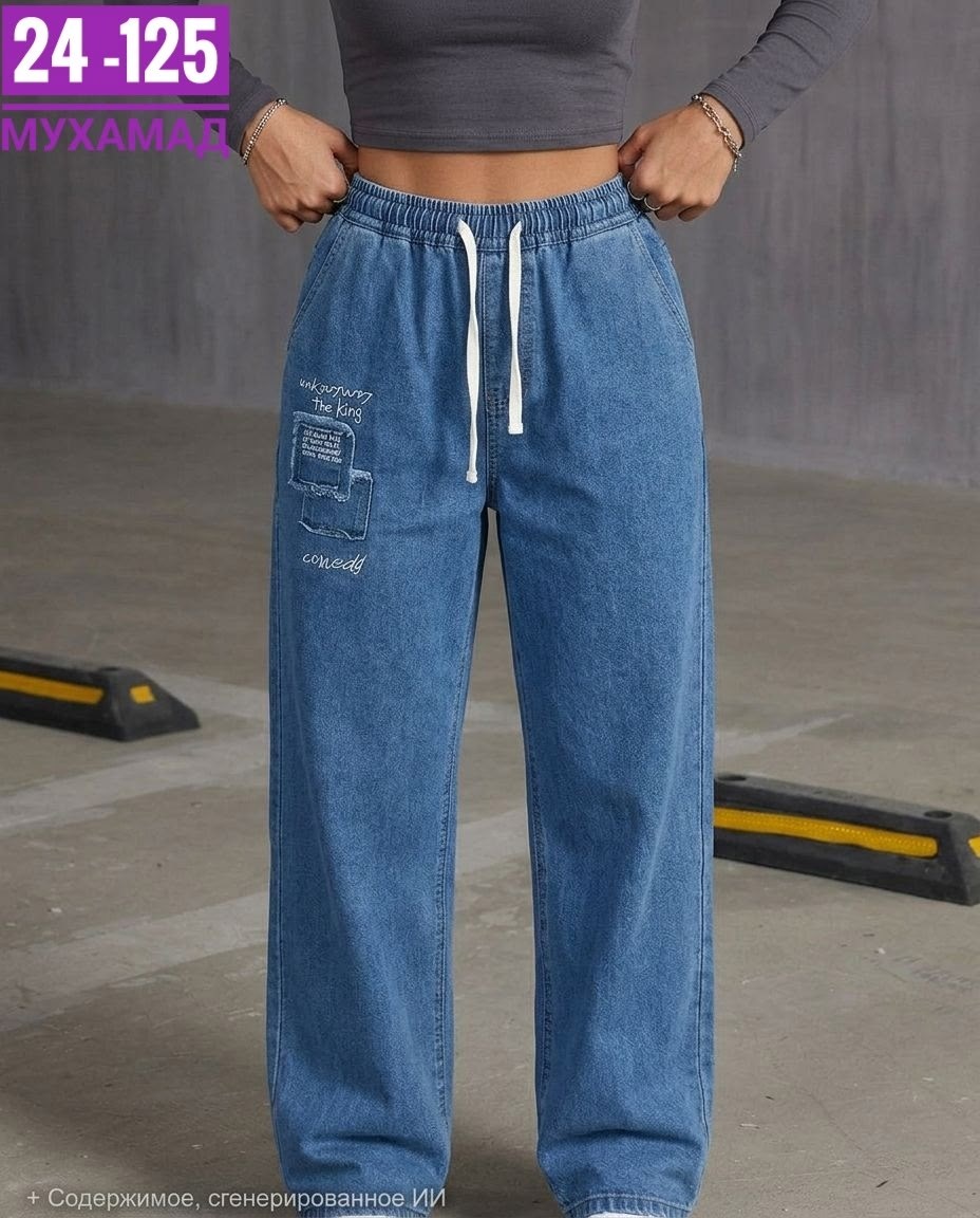 женские джинсы,джинсы брюки,джинсы,джинсы модные,штаны джинсы