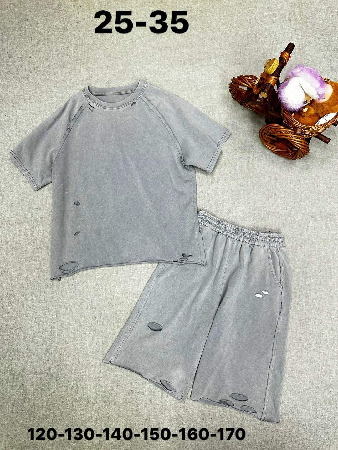 шорты crockid для мальчиков,шорты для мальчик,костюм детский,летний костюм с футболкой и шортами glok kids,одежда мальчика