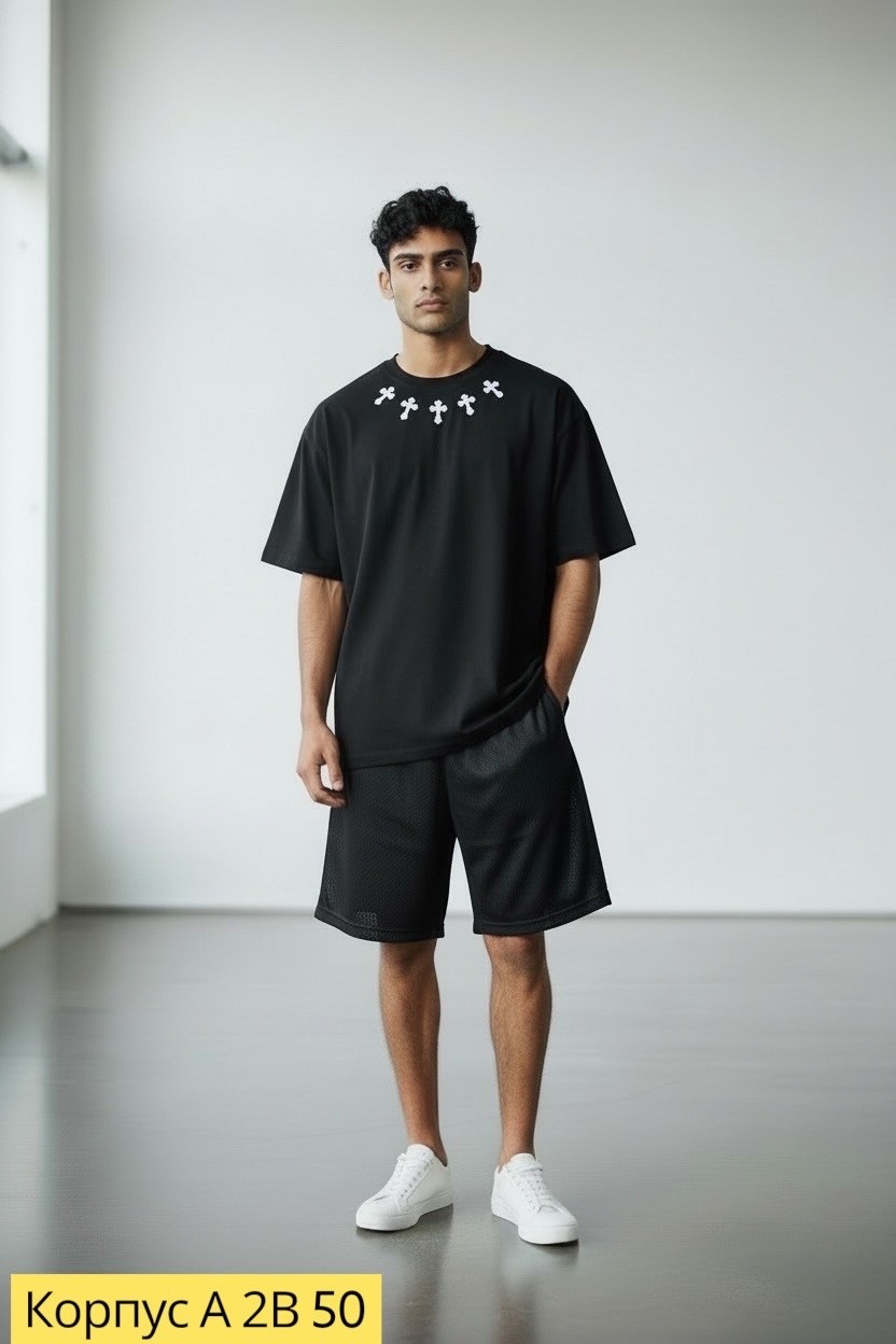 футболки мужские,футболка,мужская мода,футболка с принтом