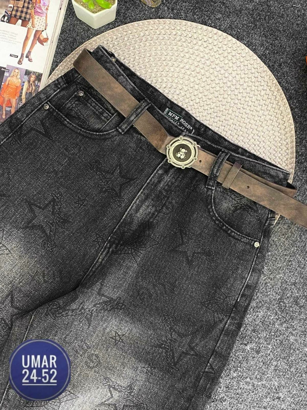 джинсы женские,джинсы женские трубы,широкие джинсы женские,джинсы штаны,широкие джинсы