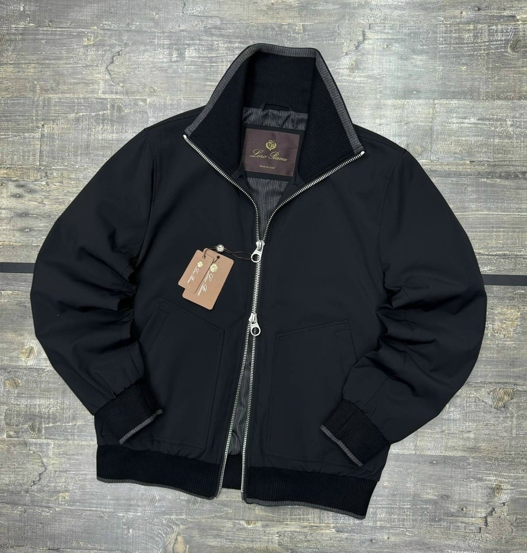 куртка мужскaя демисезонная,куртка мужская,куртка бомбер,повседневная куртка,мужская куртк