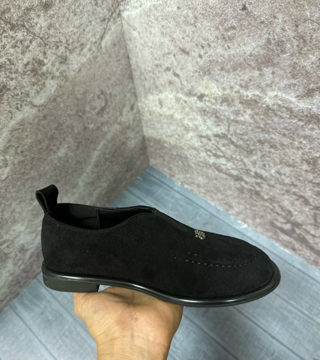 , женская,стильные туфли,замшевые ботинки,модные лоферы