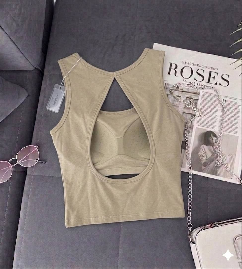 женский топ,женский топ кроп,майка топы,женский топ кроп топ лифчик спортивный вечерний,топик