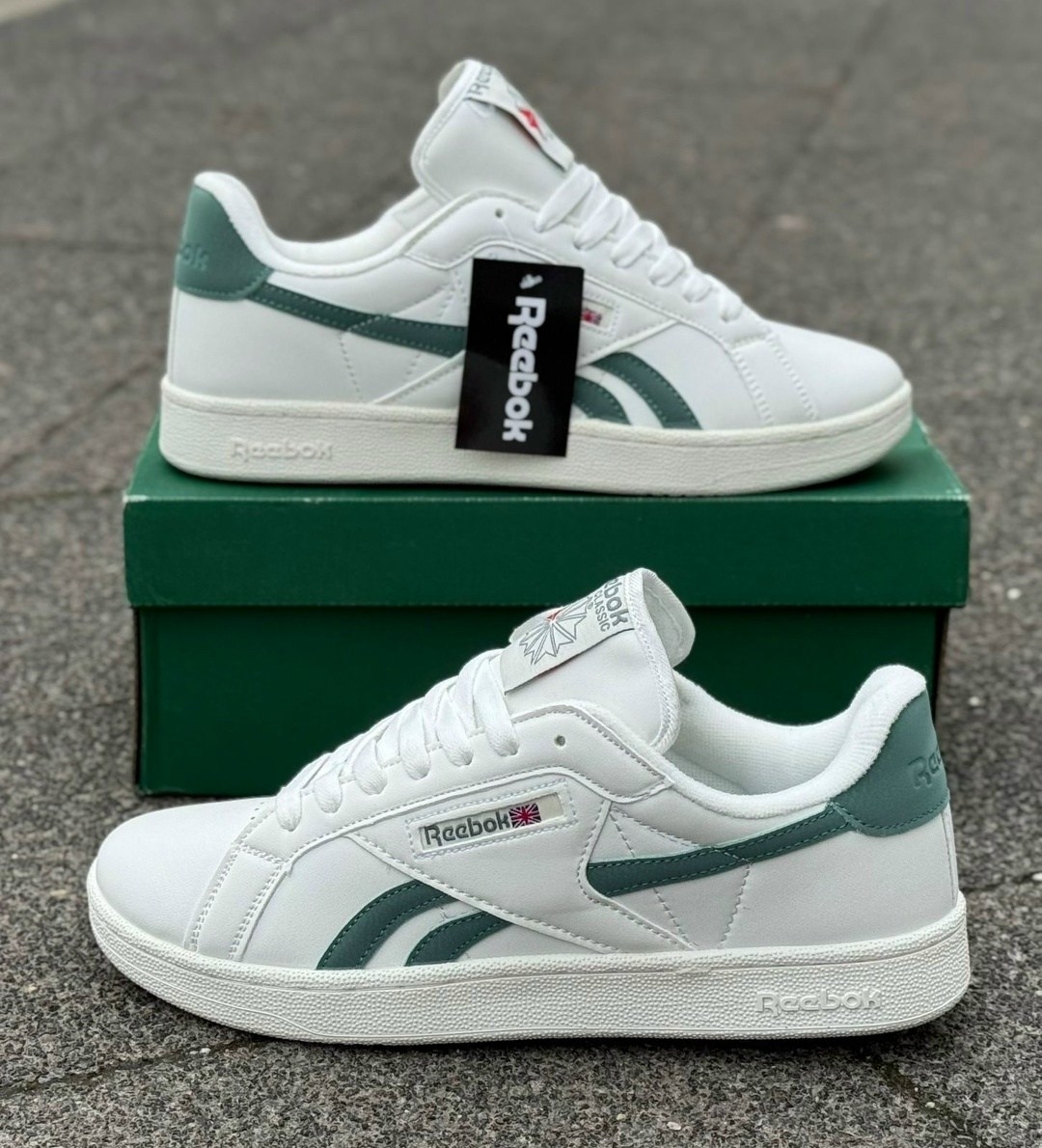 кроссовки reebok club c 85,reebok club c 85,кроссовки reebok club c,кроссовки reebok,кроссовки reebok женские